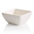 GAR 2014 Small Square Bowl